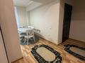 2-комнатная квартира · 56 м² · 6/6 этаж, мкр Жетысу-4 8 — Абая Момышулы за 42 млн ₸ в Алматы, Ауэзовский р-н — фото 5