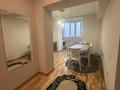 2-комнатная квартира · 56 м² · 6/6 этаж, мкр Жетысу-4 8 — Абая Момышулы за 42 млн ₸ в Алматы, Ауэзовский р-н — фото 6