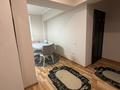 2-комнатная квартира · 56 м² · 6/6 этаж, мкр Жетысу-4 8 — Абая Момышулы за 42 млн ₸ в Алматы, Ауэзовский р-н — фото 9