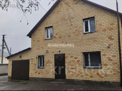 Аренда домов или дач в Астане: Отдельный дом · 4 комнаты · 150 м², Аккол — Кумкент за 500 000 〒 Отдельный дом · 4 комнаты · 150 м², Аккол — Кумкент за 500 000 〒 в Астане, Алматы р-н