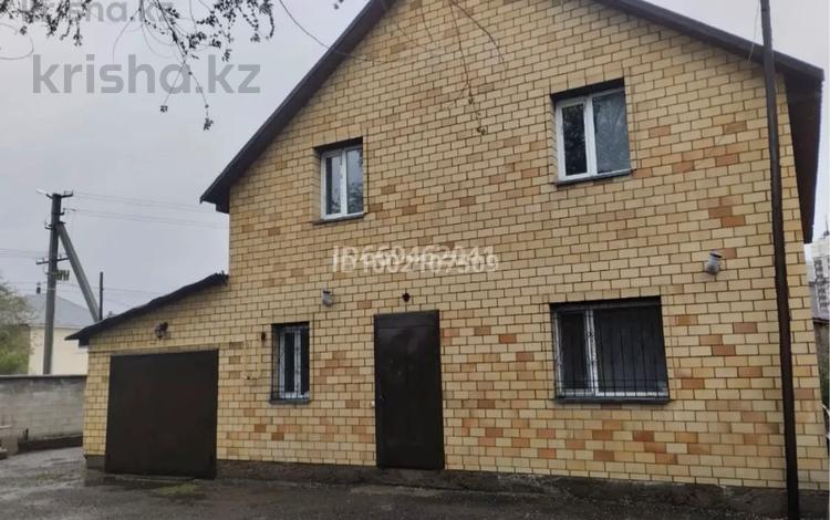 Жеке үй · 4 бөлме · 150 м² · 150 жүзд., Аккол — Кумкент, бағасы: 800 000 ₸ в Астане, Алматы р-н — фото 2