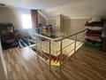 Жеке үй · 4 бөлме · 150 м² · 150 жүзд., Аккол — Кумкент, бағасы: 800 000 ₸ в Астане, Алматы р-н — фото 10