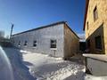 Жеке үй · 4 бөлме · 150 м² · 150 жүзд., Аккол — Кумкент, бағасы: 800 000 ₸ в Астане, Алматы р-н — фото 11