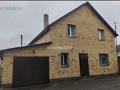 Жеке үй · 4 бөлме · 150 м² · 150 жүзд., Аккол — Кумкент, бағасы: 800 000 ₸ в Астане, Алматы р-н — фото 2