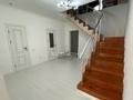 Жеке үй · 4 бөлме · 150 м² · 150 жүзд., Аккол — Кумкент, бағасы: 800 000 ₸ в Астане, Алматы р-н — фото 3