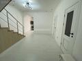 Жеке үй · 4 бөлме · 150 м² · 150 жүзд., Аккол — Кумкент, бағасы: 800 000 ₸ в Астане, Алматы р-н — фото 4