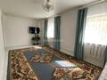 Жеке үй · 4 бөлме · 150 м² · 150 жүзд., Аккол — Кумкент, бағасы: 800 000 ₸ в Астане, Алматы р-н — фото 5