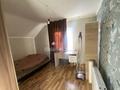 Жеке үй · 4 бөлме · 150 м² · 150 жүзд., Аккол — Кумкент, бағасы: 800 000 ₸ в Астане, Алматы р-н — фото 6