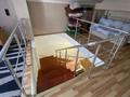 Жеке үй · 4 бөлме · 150 м² · 150 жүзд., Аккол — Кумкент, бағасы: 800 000 ₸ в Астане, Алматы р-н — фото 7