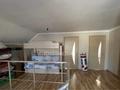 Жеке үй · 4 бөлме · 150 м² · 150 жүзд., Аккол — Кумкент, бағасы: 800 000 ₸ в Астане, Алматы р-н — фото 8