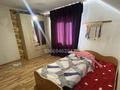 Жеке үй · 4 бөлме · 150 м² · 150 жүзд., Аккол — Кумкент, бағасы: 800 000 ₸ в Астане, Алматы р-н — фото 9
