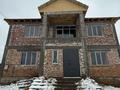 Отдельный дом · 8 комнат · 290 м² · 7.52 сот., Иргели 117 квартал за 60 млн ₸