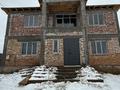 Отдельный дом · 8 комнат · 290 м² · 7.52 сот., Иргели 117 квартал за 60 млн ₸ — фото 2