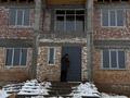 Отдельный дом · 8 комнат · 290 м² · 7.52 сот., Иргели 117 квартал за 60 млн ₸ — фото 6
