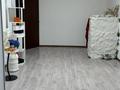 Офисы · 14 м² за 100 000 ₸ в Актобе, мкр. Алтын орда