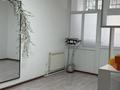 Офисы · 14 м² за 100 000 ₸ в Актобе, мкр. Алтын орда — фото 2