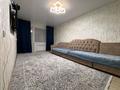 1-комнатная квартира · 31 м² · 5/5 этаж, Сатпаева 16 за 15.7 млн ₸ в Усть-Каменогорске, Ульбинский