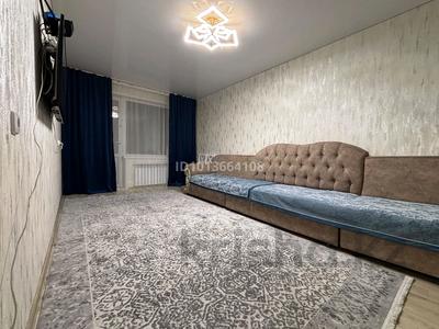 1-бөлмелі пәтер · 31 м² · 5/5 қабат, Пр.Сатпаеаа 16, бағасы: 14.9 млн ₸ в Усть-Каменогорске, Ульбинский