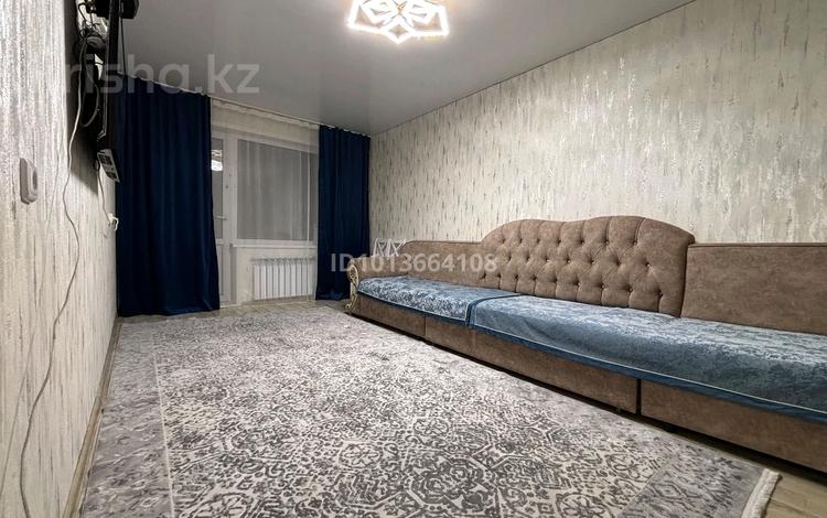 1-комнатная квартира · 31 м² · 5/5 этаж, Сатпаева 16 за 15.7 млн ₸ в Усть-Каменогорске, Ульбинский — фото 2