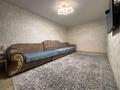 1-комнатная квартира · 31 м² · 5/5 этаж, Сатпаева 16 за 15.7 млн ₸ в Усть-Каменогорске, Ульбинский — фото 3