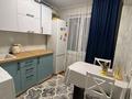 1-комнатная квартира · 31 м² · 5/5 этаж, Сатпаева 16 за 15.7 млн ₸ в Усть-Каменогорске, Ульбинский — фото 4