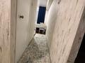 1-комнатная квартира · 31 м² · 5/5 этаж, Сатпаева 16 за 15.7 млн ₸ в Усть-Каменогорске, Ульбинский — фото 6