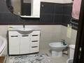 3-комнатная квартира · 117 м² · 14/17 этаж, Ходжанова 76 за 86 млн ₸ в Алматы, Бостандыкский р-н — фото 7
