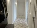 3-бөлмелі пәтер · 59.1 м² · 4/5 қабат, Торайгырова 30, бағасы: 23.5 млн ₸ в Павлодаре — фото 13