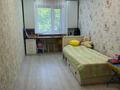 3-бөлмелі пәтер · 59.1 м² · 4/5 қабат, Торайгырова 30, бағасы: 23.5 млн ₸ в Павлодаре — фото 6