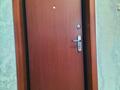 3-комнатная квартира · 72 м² · 4/5 этаж, Муканова 10А за 11.9 млн ₸ в Кокшетау