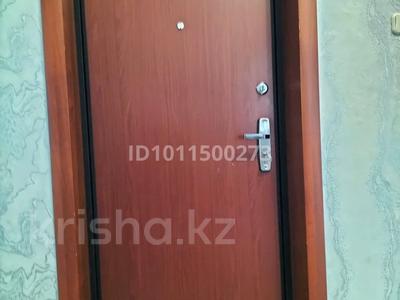 3-комнатная квартира · 72 м² · 4/5 этаж, Муканова 10А за 11.9 млн ₸ в Кокшетау