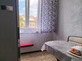 3-комнатная квартира · 72 м² · 4/5 этаж, Муканова 10А за 11.9 млн ₸ в Кокшетау — фото 10
