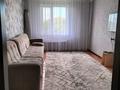3-комнатная квартира · 72 м² · 4/5 этаж, Муканова 10А за 11.9 млн ₸ в Кокшетау — фото 4