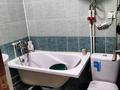 3-комнатная квартира · 72 м² · 4/5 этаж, Муканова 10А за 11.9 млн ₸ в Кокшетау — фото 6