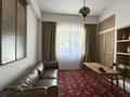 Отдельный дом · 4 комнаты · 215 м² · 6 сот., Алатауская трасса 33 — Алатауская трасса 33 за 225 млн ₸ в Алматы — фото 14