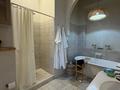Отдельный дом · 4 комнаты · 215 м² · 6 сот., Алатауская трасса 33 — Алатауская трасса 33 за 225 млн ₸ в Алматы — фото 24