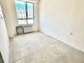 2-комнатная квартира · 35 м² · 1/5 этаж, Басаркобыз 1/15 за 19 млн ₸ в Алматы, Алатауский р-н — фото 8