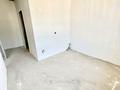 2-комнатная квартира · 35 м² · 1/5 этаж, Басаркобыз 1/15 за 19 млн ₸ в Алматы, Алатауский р-н — фото 12