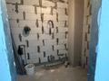 2-комнатная квартира · 35 м² · 1/5 этаж, Басаркобыз 1/15 за 19 млн ₸ в Алматы, Алатауский р-н — фото 17