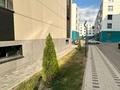 2-комнатная квартира · 35 м² · 1/5 этаж, Басаркобыз 1/15 за 19 млн ₸ в Алматы, Алатауский р-н — фото 23