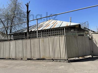 Жеке үй · 5 бөлме · 170 м² · 10 жүзд., Шадрина — Райымбек-Саина, бағасы: 89 млн ₸ в Алматы, Алатауский р-н