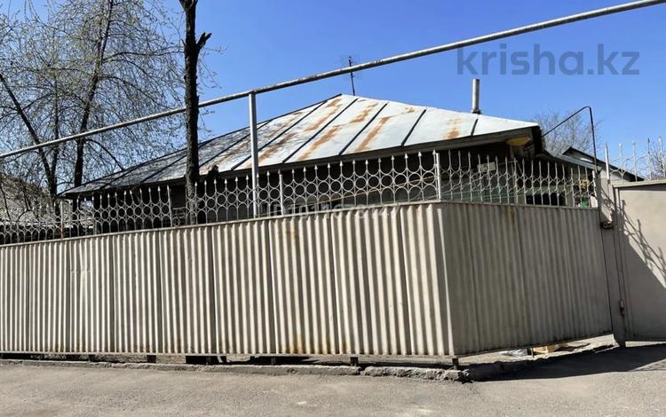 Жеке үй · 5 бөлме · 170 м² · 10 жүзд., Шадрина — Райымбек-Саина, бағасы: 89 млн ₸ в Алматы, Алатауский р-н — фото 2