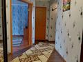 2-бөлмелі пәтер · 62 м² · 5/5 қабат, Кизатова, бағасы: 24.5 млн ₸ в Петропавловске