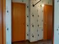 2-бөлмелі пәтер · 62 м² · 5/5 қабат, Кизатова, бағасы: 24.5 млн ₸ в Петропавловске — фото 3