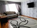 2-бөлмелі пәтер · 62 м² · 5/5 қабат, Кизатова, бағасы: 24.5 млн ₸ в Петропавловске — фото 4