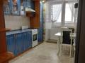 2-бөлмелі пәтер · 62 м² · 5/5 қабат, Кизатова, бағасы: 24.5 млн ₸ в Петропавловске — фото 8