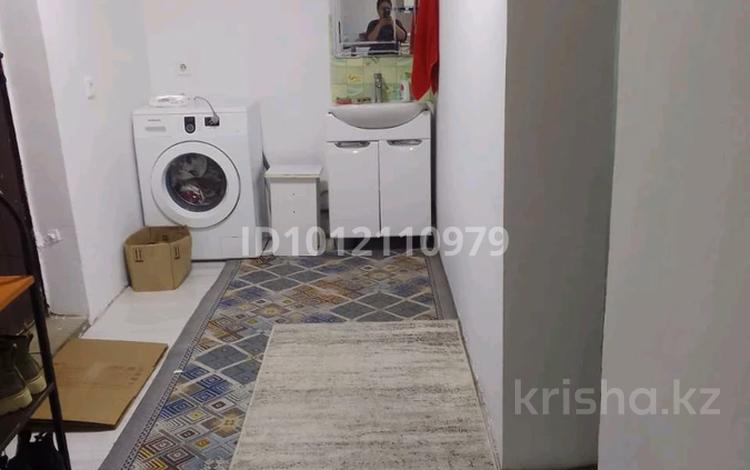 Часть дома · 3 комнаты · 65.6 м² · 1023 сот., ул. Абдуали Кайдара 5 за 8.5 млн ₸ в Актюбинской обл. — фото 2