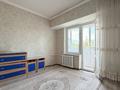3-комнатная квартира · 71 м² · 5/5 этаж, мкр №8 за 55 млн ₸ в Алматы, Ауэзовский р-н — фото 24