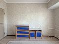 3-комнатная квартира · 71 м² · 5/5 этаж, мкр №8 за 55 млн ₸ в Алматы, Ауэзовский р-н — фото 31