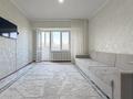 3-комнатная квартира · 71 м² · 5/5 этаж, мкр №8 за 55 млн ₸ в Алматы, Ауэзовский р-н — фото 40